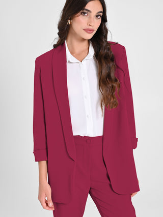 EDITORIAL-CFC0121137003-B098.jpg