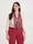 EDITORIAL-CFC0117865003-B101.jpg