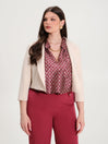 EDITORIAL-CFC0117865003-B101.jpg