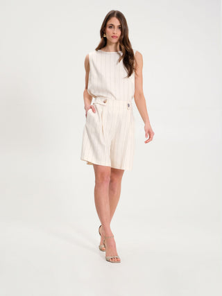 EDITORIAL-CFC0118855003-B435.jpg
