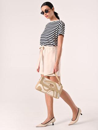 EDITORIAL-CFC0124033003-B382.jpg