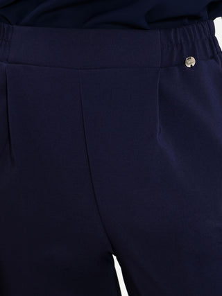 WORNG-CFC0117548003-B041-DETAIL1.jpg