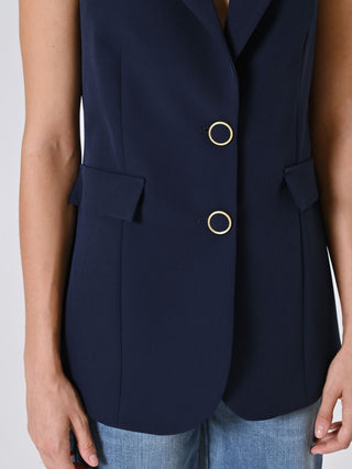 WORNG-CFC0125435003-B041-DETAIL1.jpg