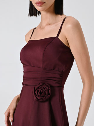 WORNG-CFC0125219003-B098-DETAIL1.jpg
