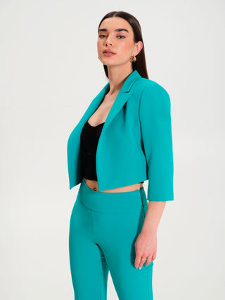 EDITORIAL-CFC0117681003-B520.jpg