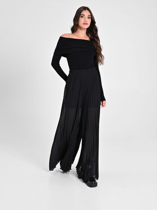 EDITORIAL-CFC0121136003-B001.jpg