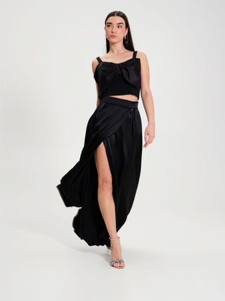 EDITORIAL-CFC0019400002-B001.jpg
