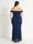 WORNG-CFC0117608003-B041-FULLBACK.jpg