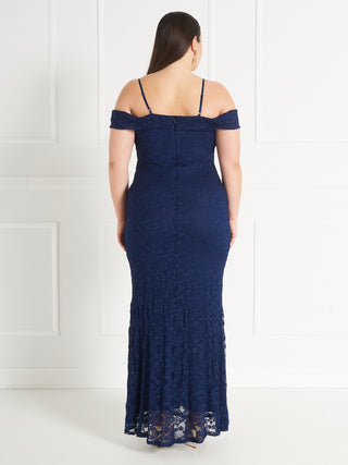 WORNG-CFC0117608003-B041-FULLBACK.jpg