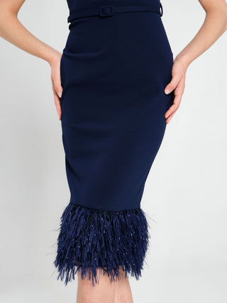 WORNG-CFC0120269003-B041-DETAIL1.jpg