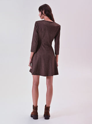 WORNG-CFC0126664003-B469-FULLBACK.jpg