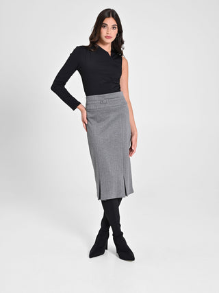 EDITORIAL-CFC0121180003-B241.jpg