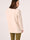 WORNG-CFC0122749003-B382-FULLBACK.jpg