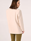 WORNG-CFC0122749003-B382-FULLBACK.jpg
