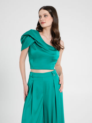 EDITORIAL-CFC0120238003-B591.jpg