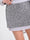 WORNG-CFC0120292003-B265-DETAIL1.jpg