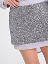 WORNG-CFC0120292003-B265-DETAIL1.jpg