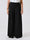 WORNG-CFC0126344003-B001-FRONTCROP.jpg