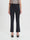 WORNG-CFC0121780003-B001-FULLBACK.jpg