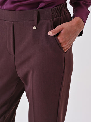 WORNG-CFC0126316003-B401-DETAIL1.jpg