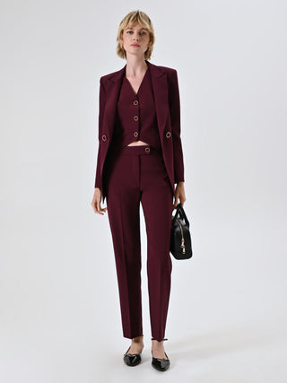 EDITORIAL-CFC0125653003-B098.jpg