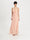 EDITORIAL-CFC0118852003-B391.jpg