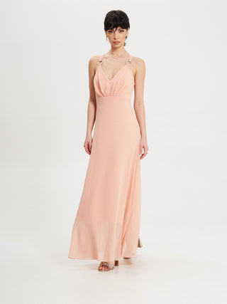 EDITORIAL-CFC0118852003-B391.jpg