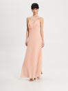 EDITORIAL-CFC0118852003-B391.jpg