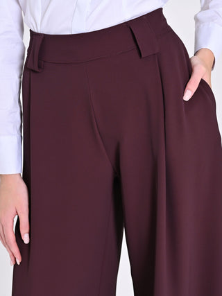 WORNG-CFC0121650003-B216-DETAIL1.jpg