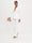 WORNG-CFC0118730003-B021-PROPS.jpg