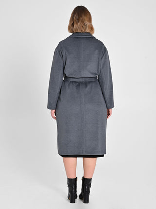 WORNG-CFC0121475003-B241-FULLBACK.jpg