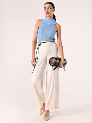 EDITORIAL-CFC0124383003-B036.jpg