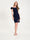 EDITORIAL-CFC0119046003-B041.jpg
