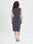 WORNG-CFC0120399003-B386-FULLBACK.jpg
