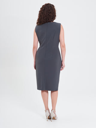 WORNG-CFC0120399003-B386-FULLBACK.jpg