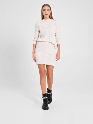 EDITORIAL-CFM0011715003-B036.jpg