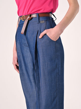 WORNG-CFC0124216003-B056-DETAIL1.jpg