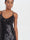 WORNG-CFC0121687003-B001-DETAIL1.jpg