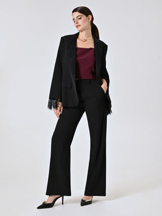 EDITORIAL-CFC0124990003-B001.jpg