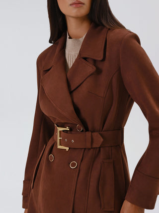 WORNG-CFC0124806003-B401-DETAIL1.jpg