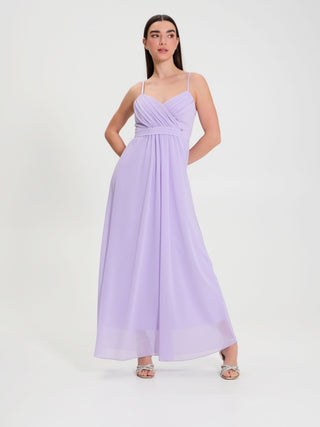 EDITORIAL-CFC0112346003-B215.jpg