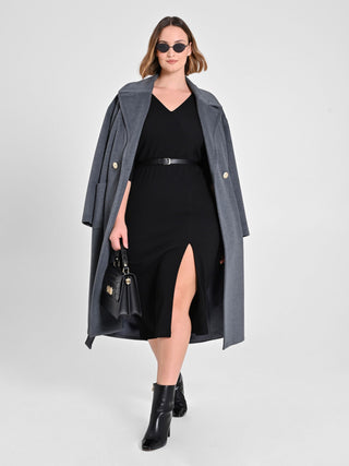EDITORIAL-CFC0019874002-B001.jpg