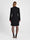 WORNG-CFC0121573003-B001-FULLBACK.jpg