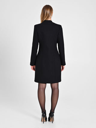 WORNG-CFC0121573003-B001-FULLBACK.jpg