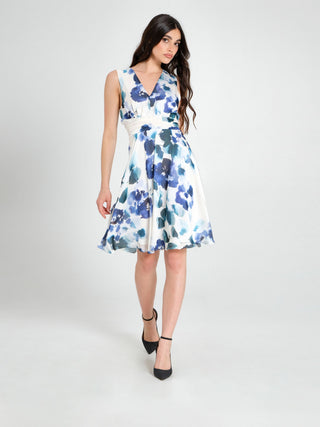 EDITORIAL-CFC0019683002-B440.jpg