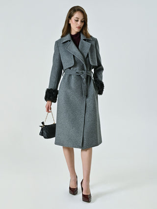 EDITORIAL-CFC0125524003-B386.jpg