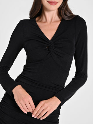 WORNG-CFC0121458003-B001-DETAIL1.jpg