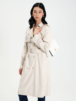 WORNG-CFC0116618003-B115-PROPS.jpg