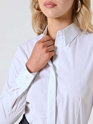 WORNG-CFC0125241003-B036-DETAIL1.jpg