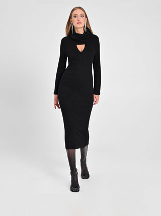 EDITORIAL-CFC0019741002-B001.jpg